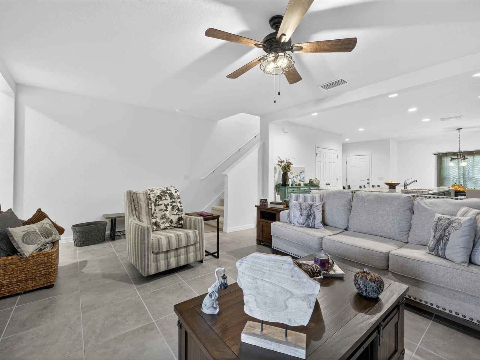 WILLIAMS PRESERVE PH II-A - Residential