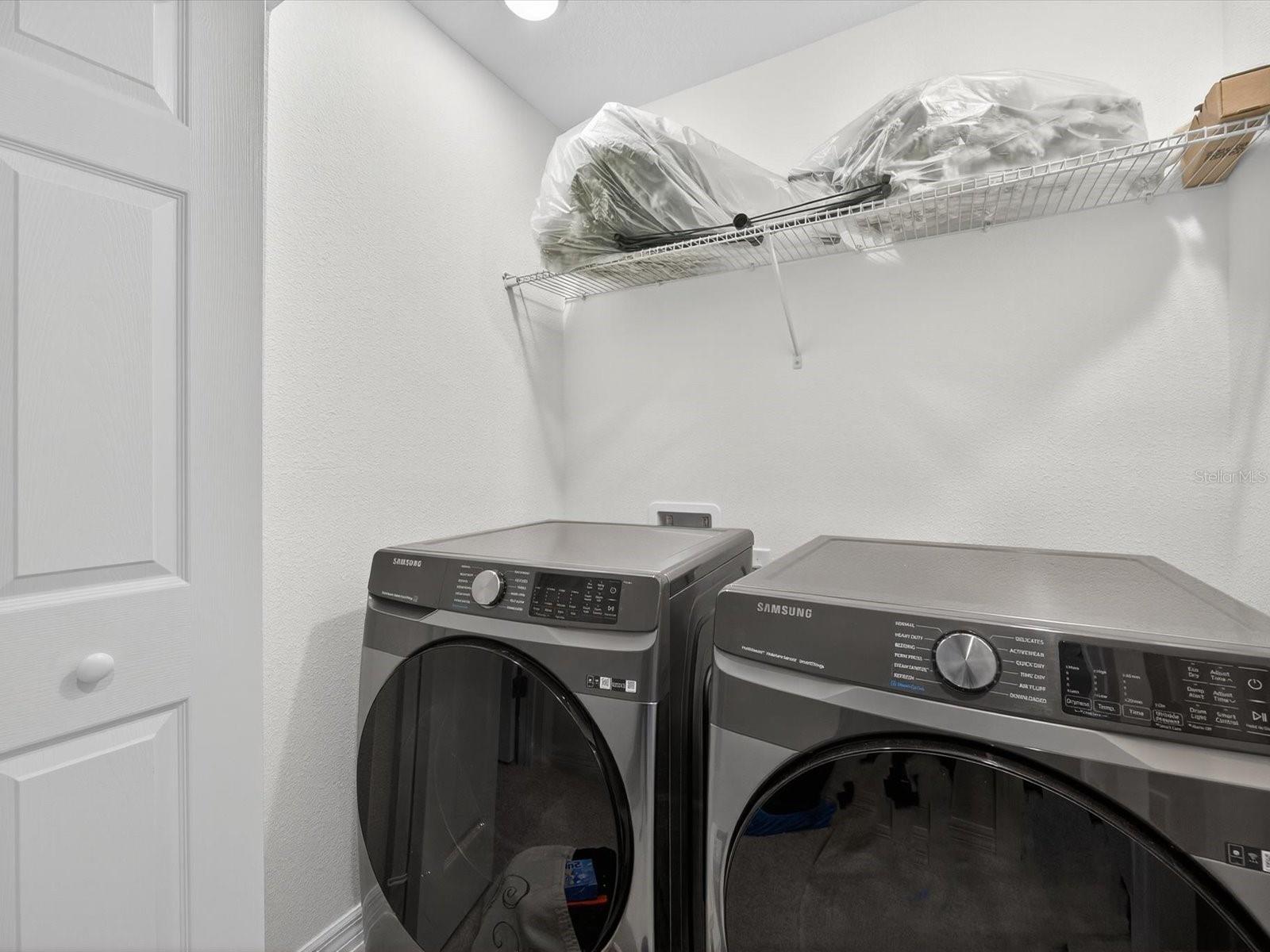 WILLIAMS PRESERVE PH II-A - Residential