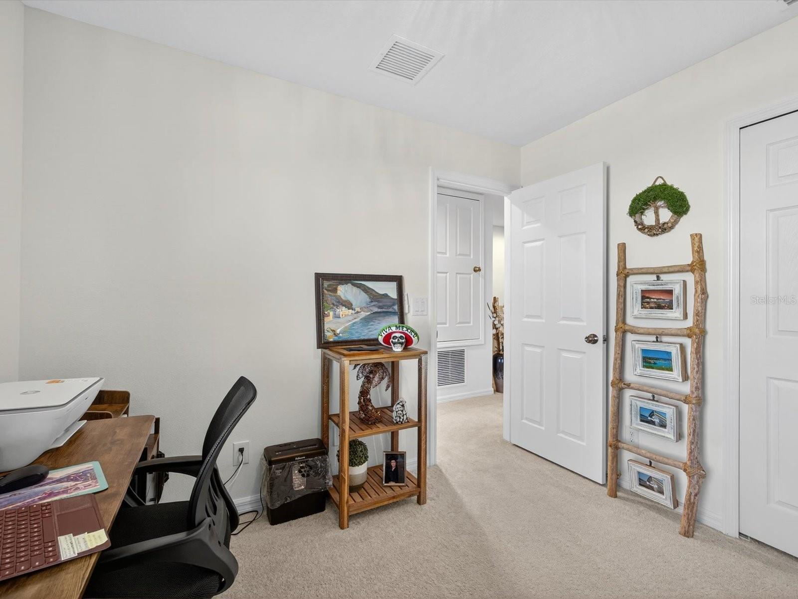 WILLIAMS PRESERVE PH II-A - Residential