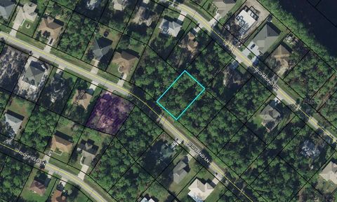 Featured picture for the property FC280224