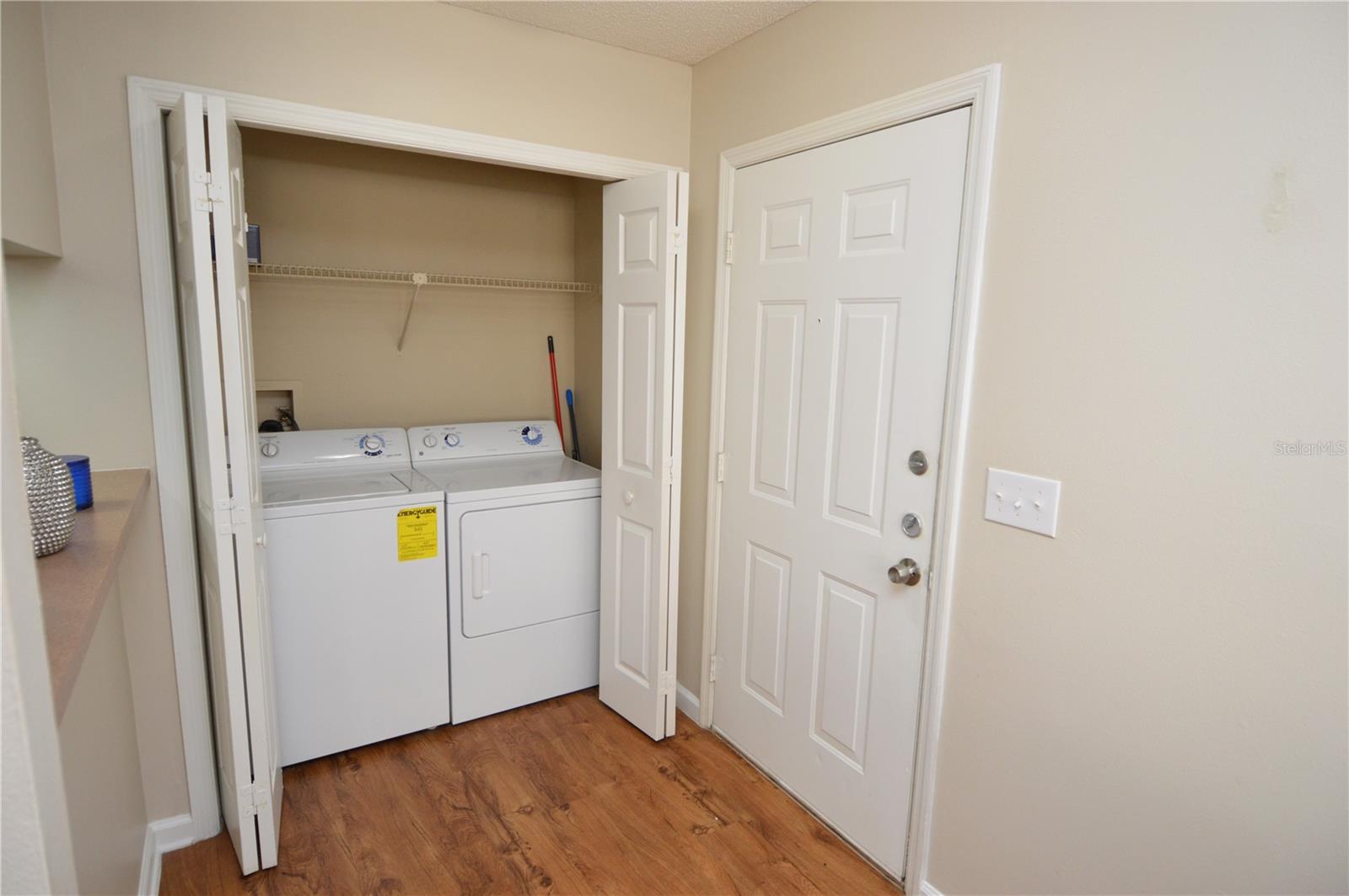 11901 4TH STREET N 10105