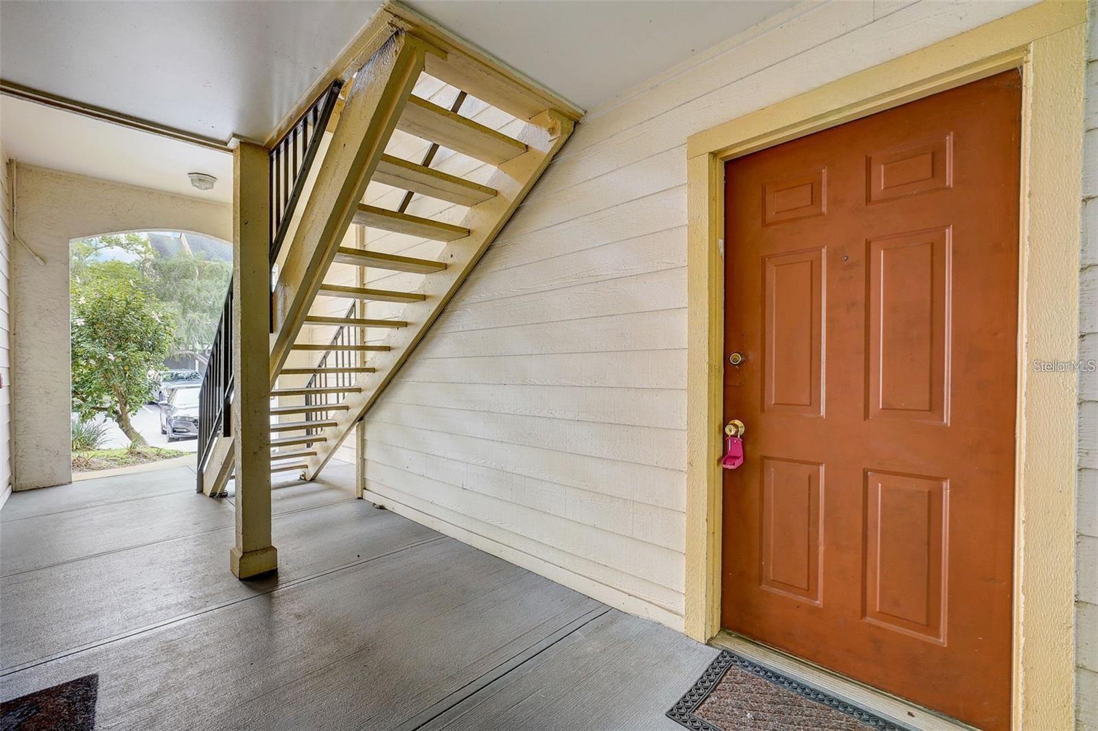 11901 4TH STREET N 10105