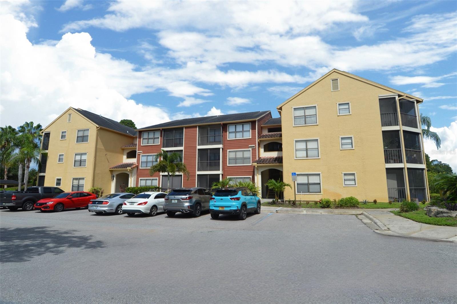 11901 4TH STREET N 10105