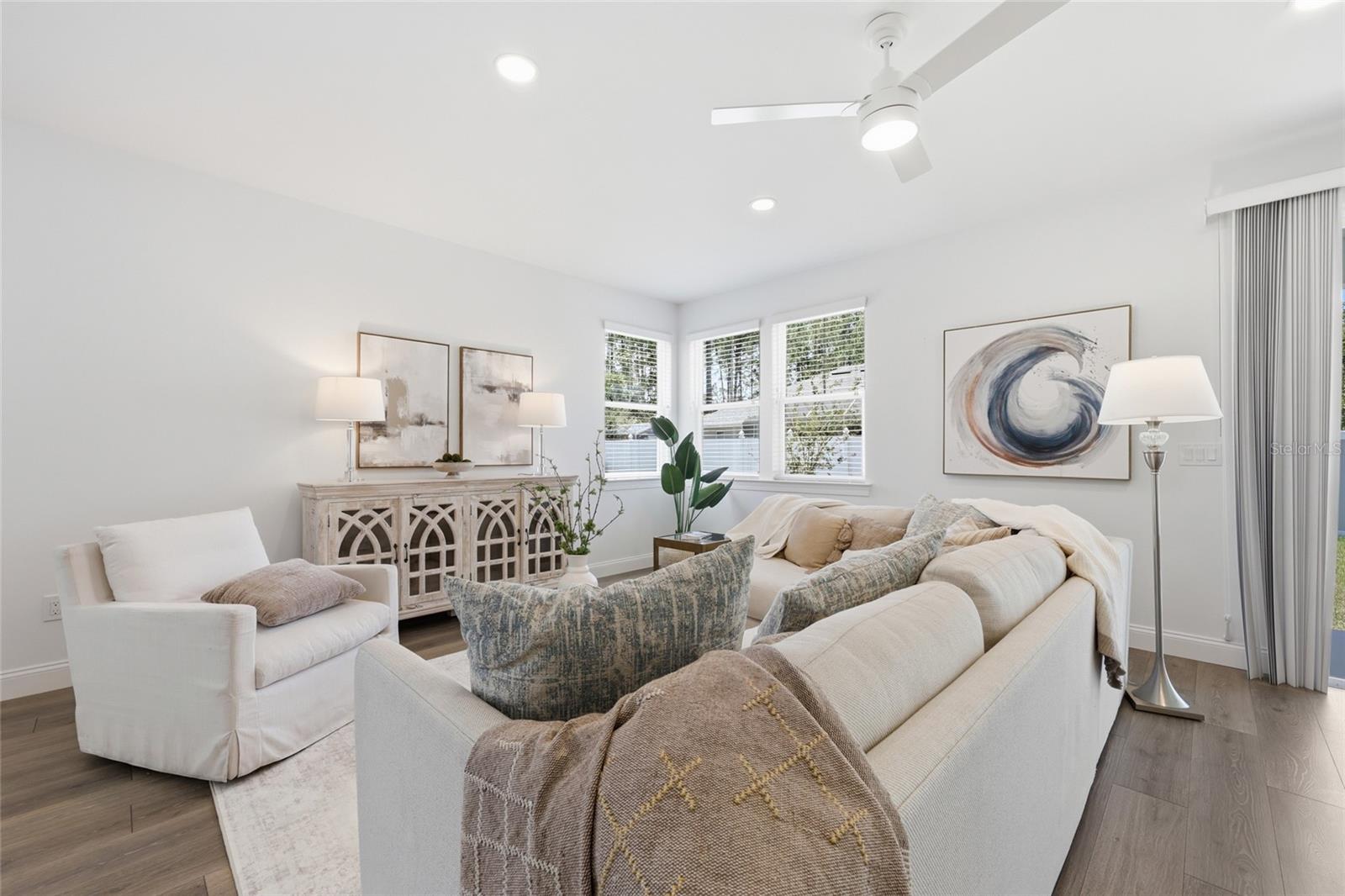 PALM COAST SEC 28 - Residential