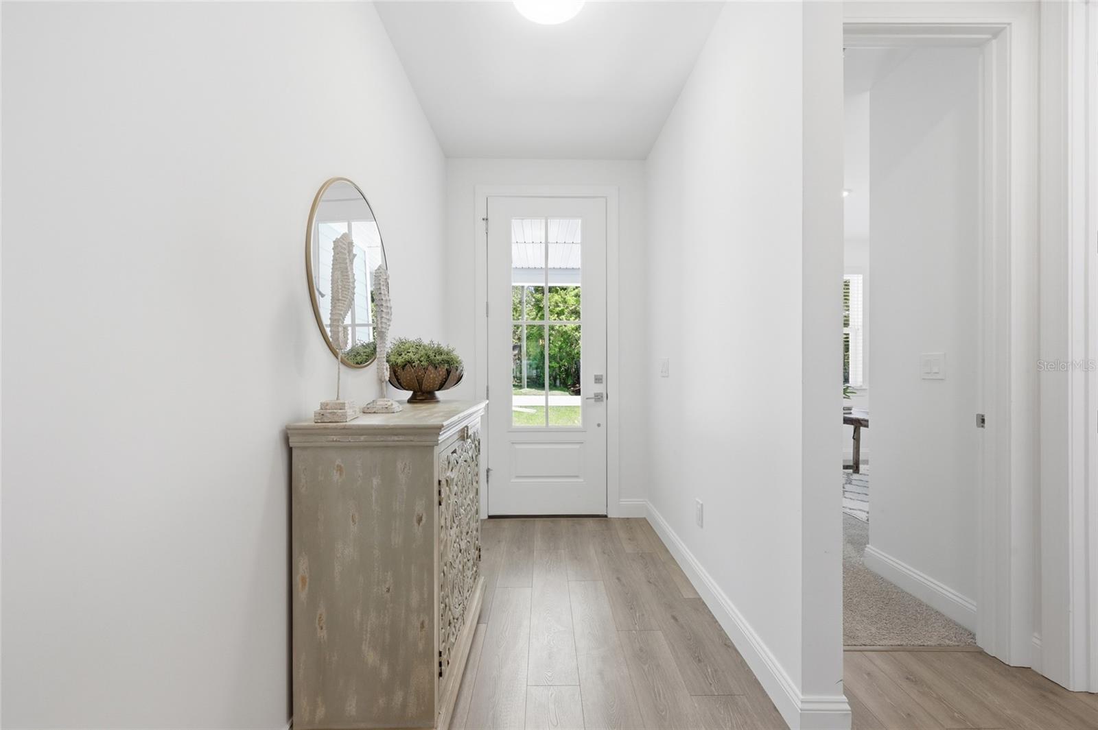 PALM COAST SEC 28 - Residential