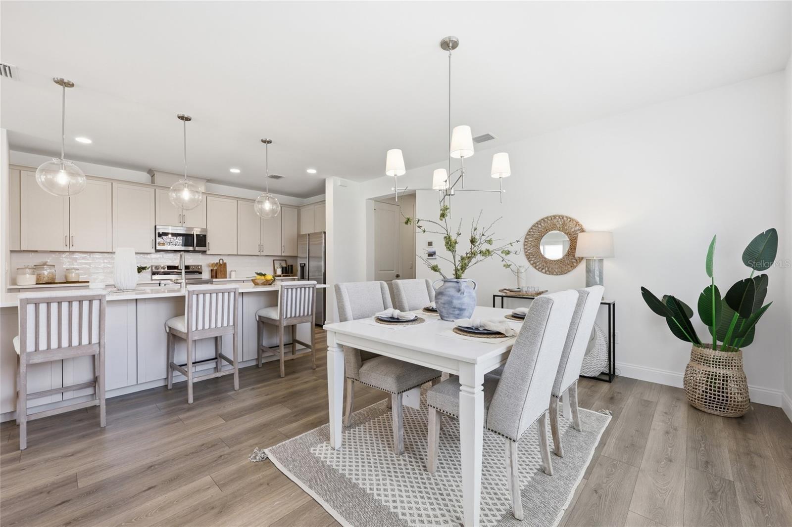 PALM COAST SEC 28 - Residential