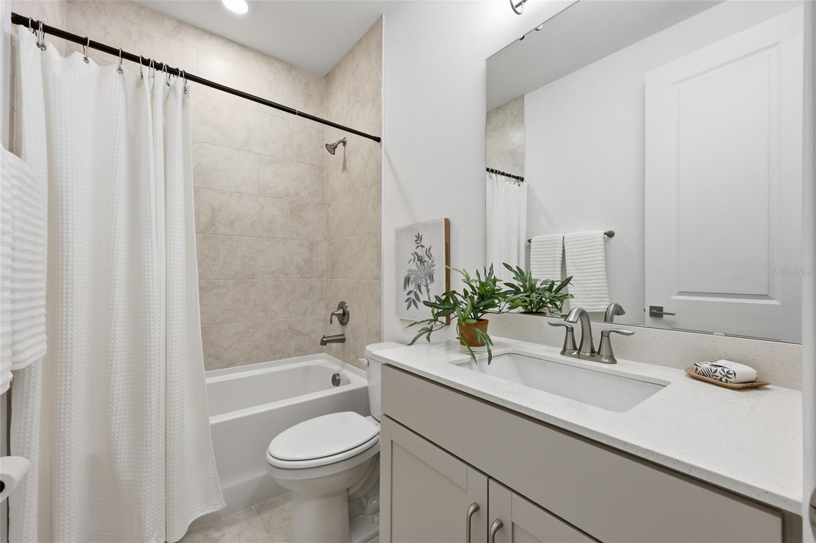 PALM COAST SEC 28 - Residential