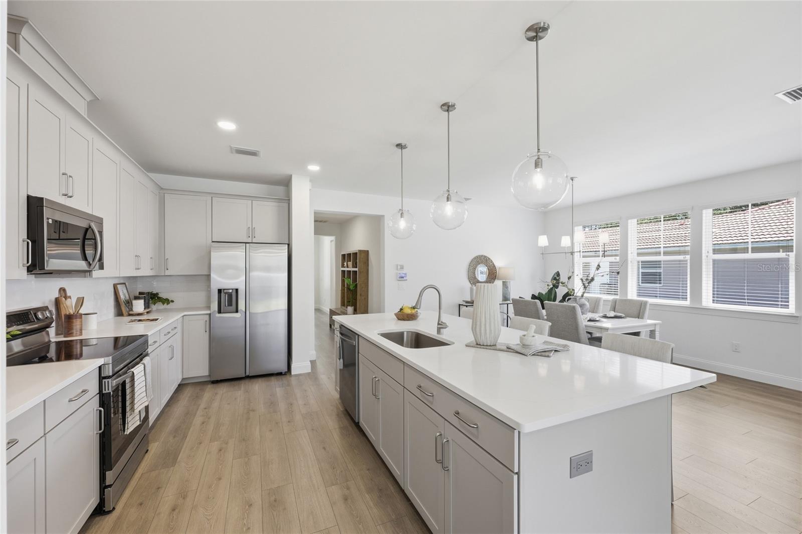 PALM COAST SEC 28 - Residential