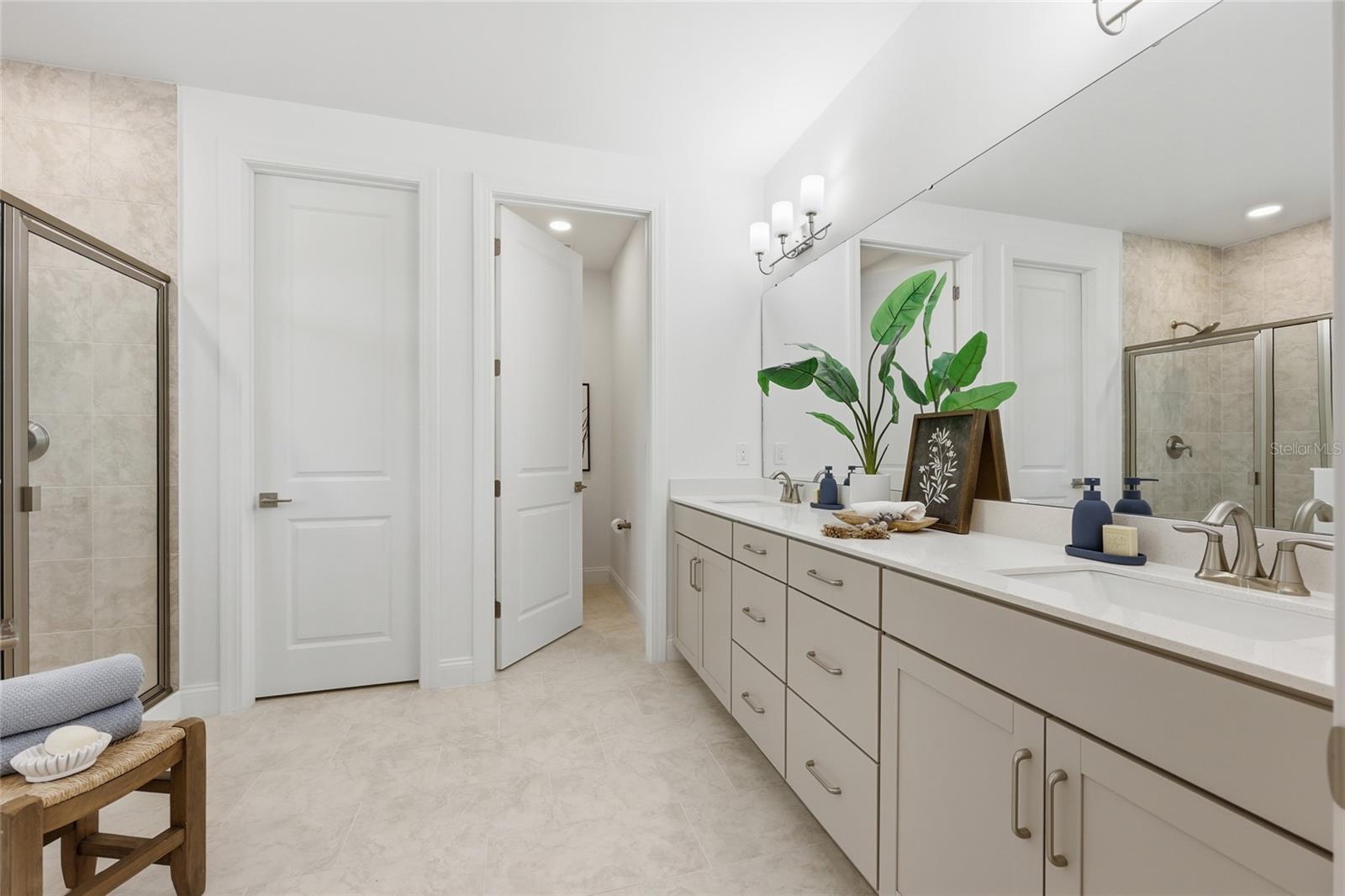 PALM COAST SEC 28 - Residential