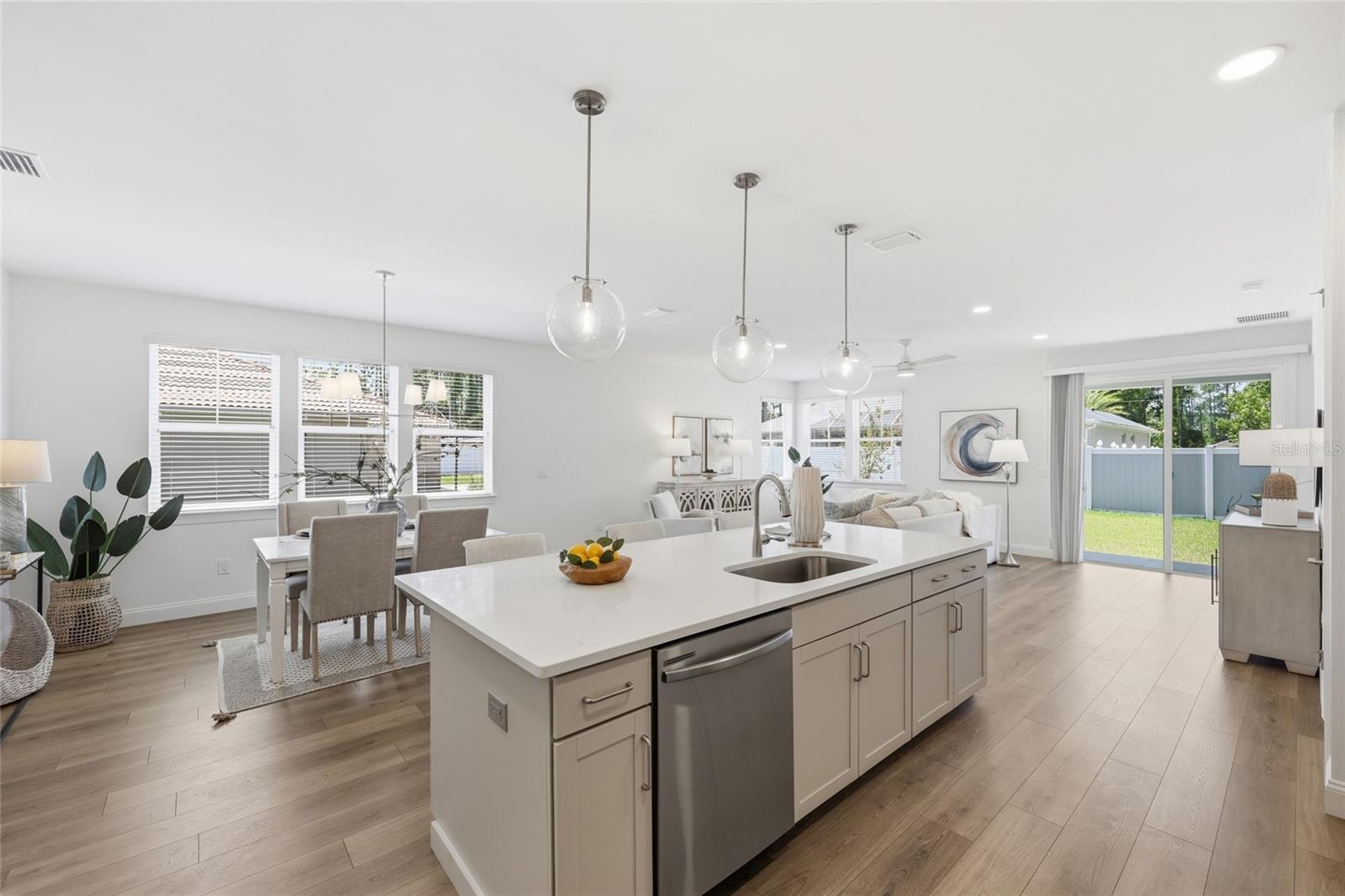 PALM COAST SEC 28 - Residential