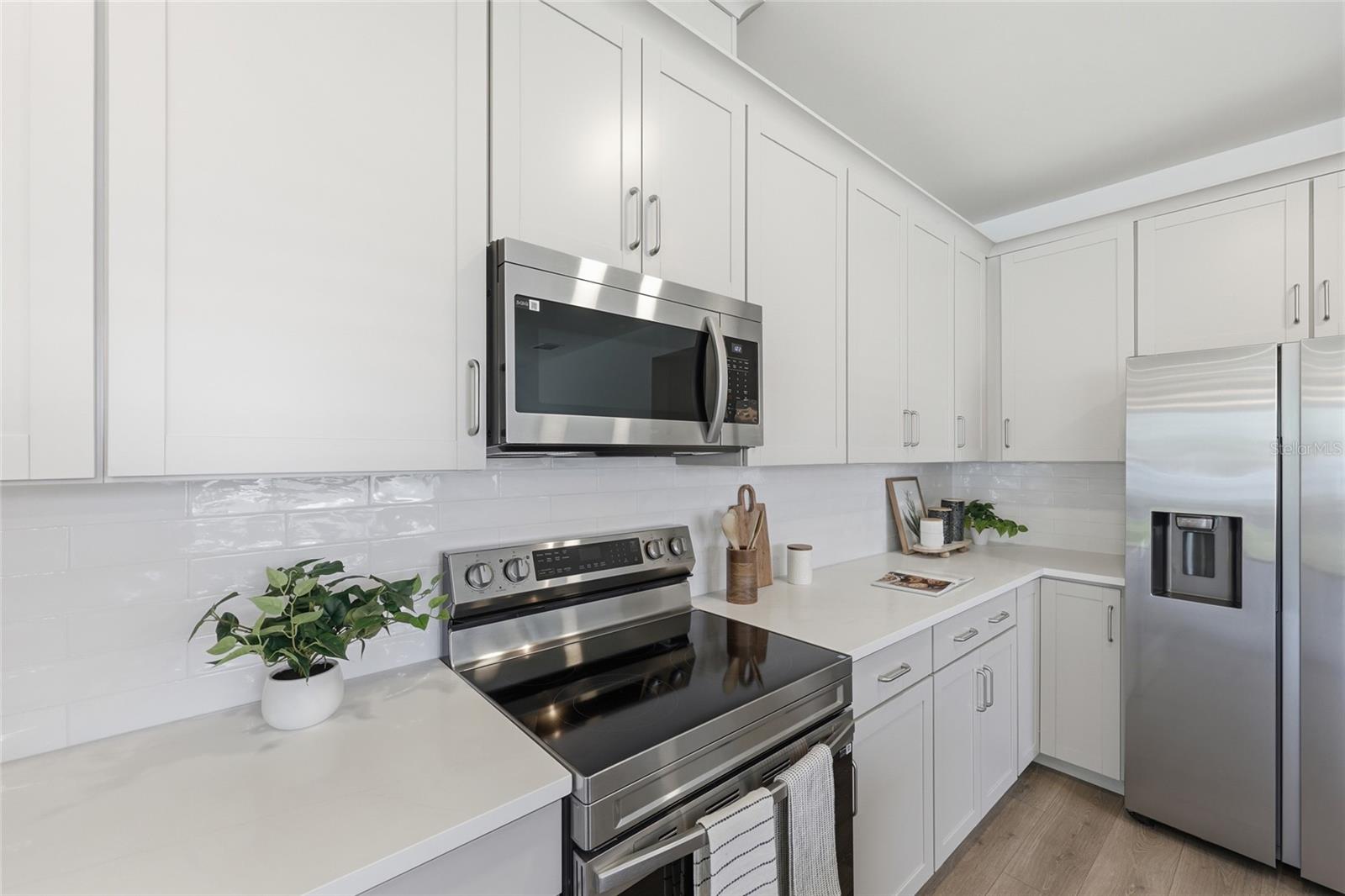 PALM COAST SEC 28 - Residential