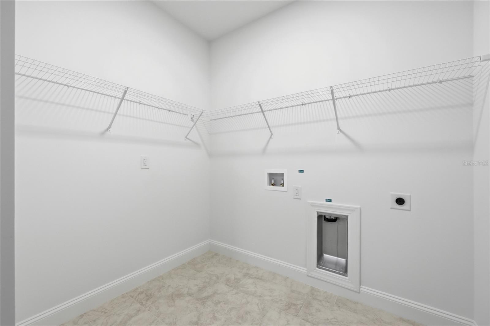 PALM COAST SEC 28 - Residential