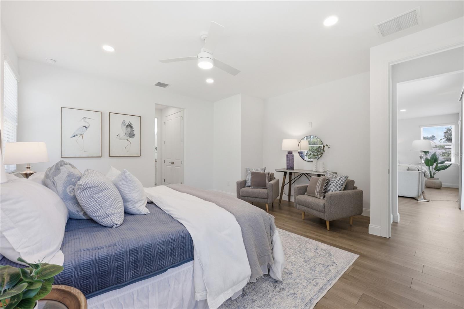 PALM COAST SEC 28 - Residential