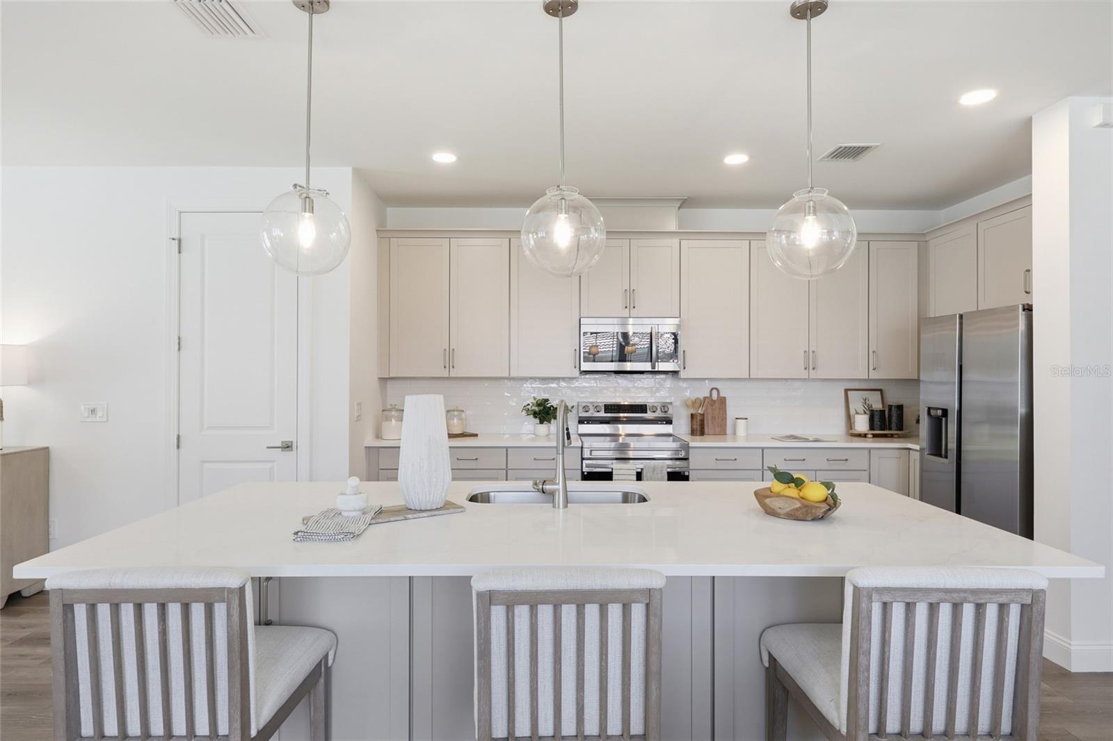 PALM COAST SEC 28 - Residential