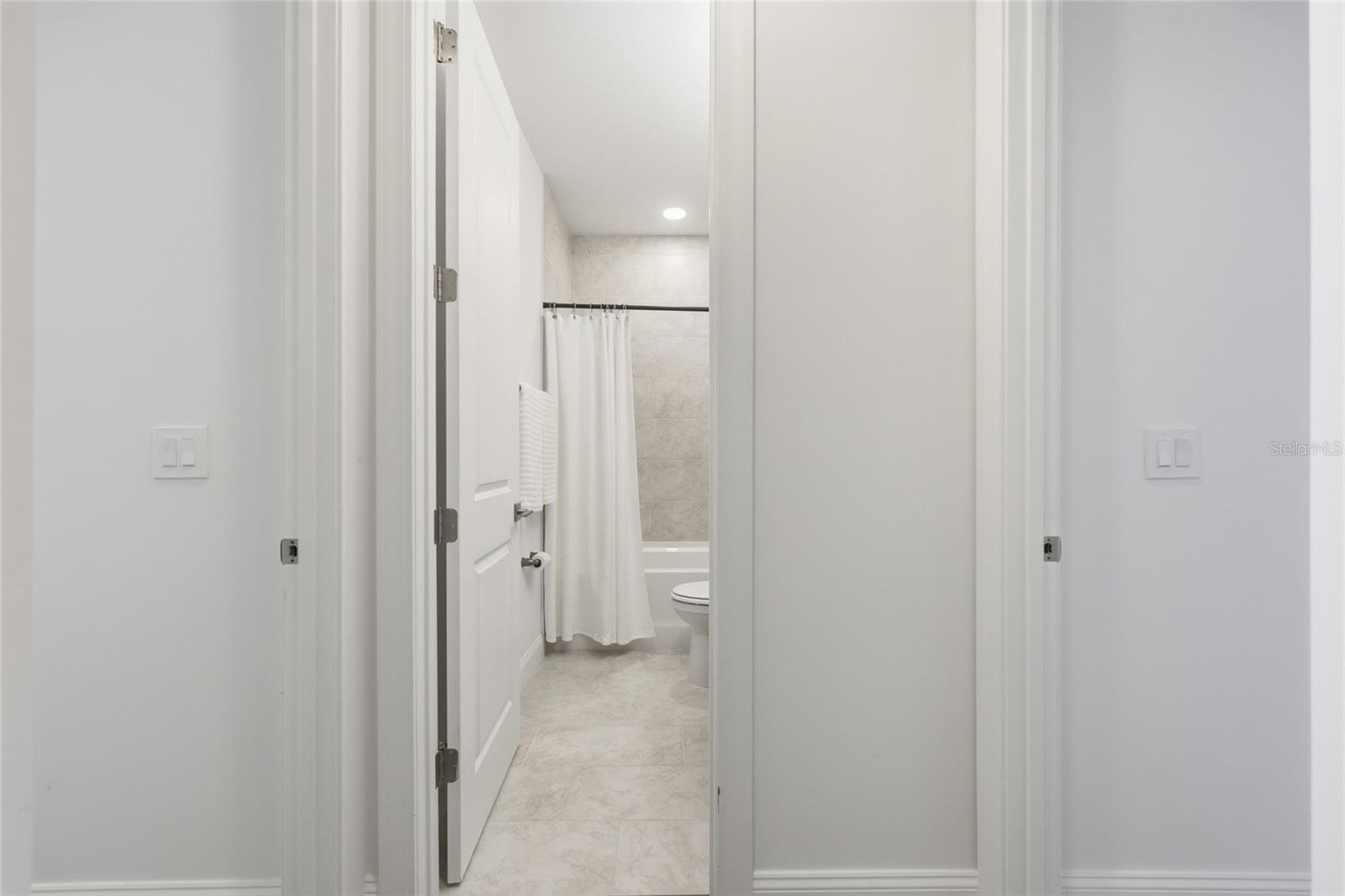 PALM COAST SEC 28 - Residential