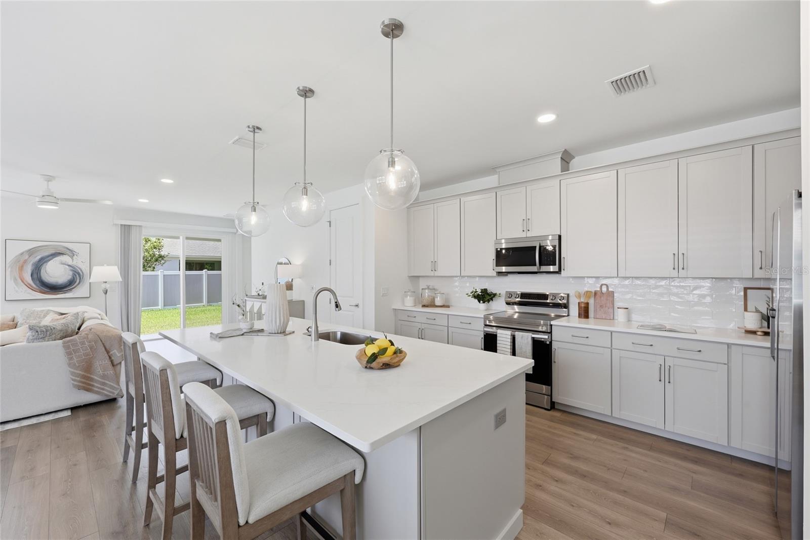 PALM COAST SEC 28 - Residential