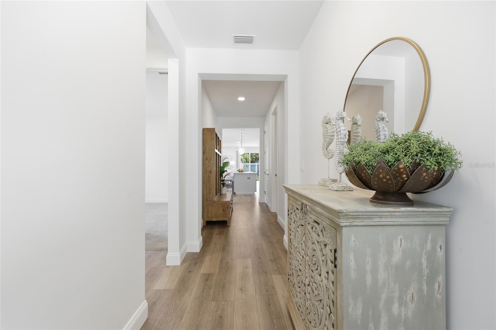 PALM COAST SEC 28 - Residential