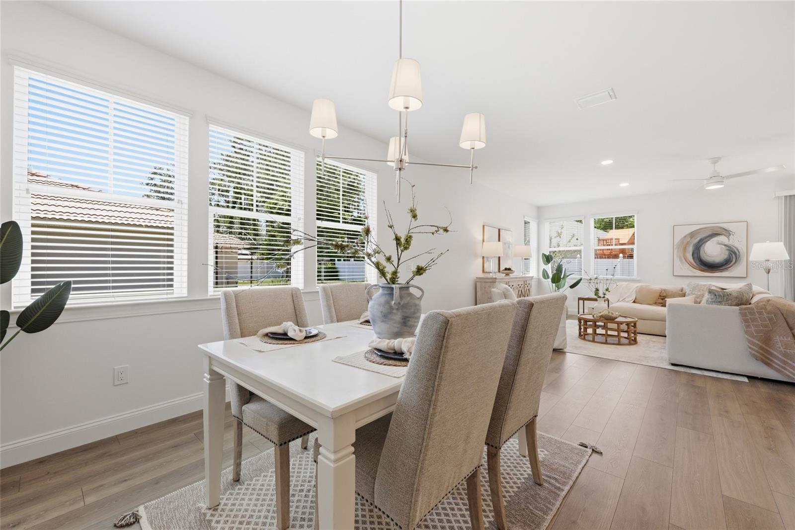 PALM COAST SEC 28 - Residential