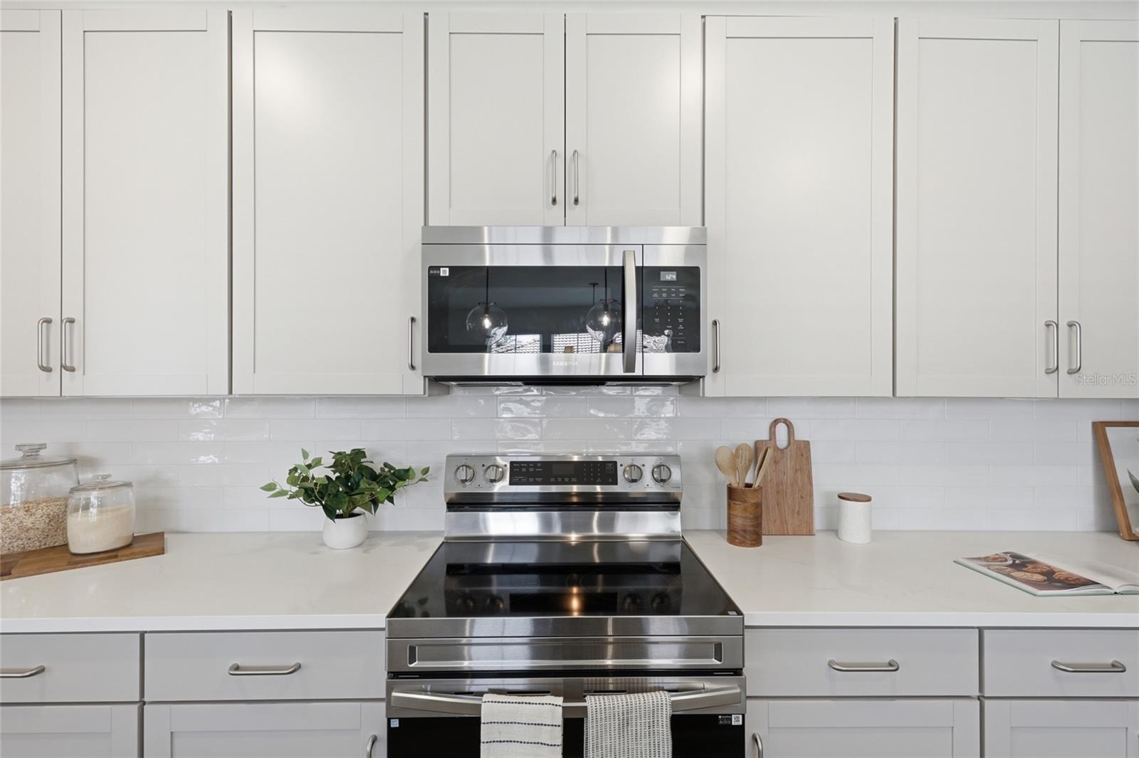 PALM COAST SEC 28 - Residential