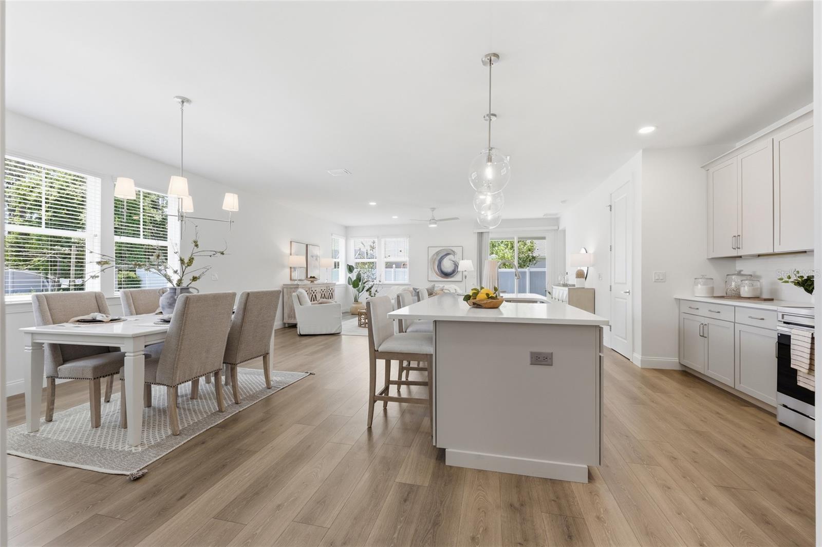 PALM COAST SEC 28 - Residential