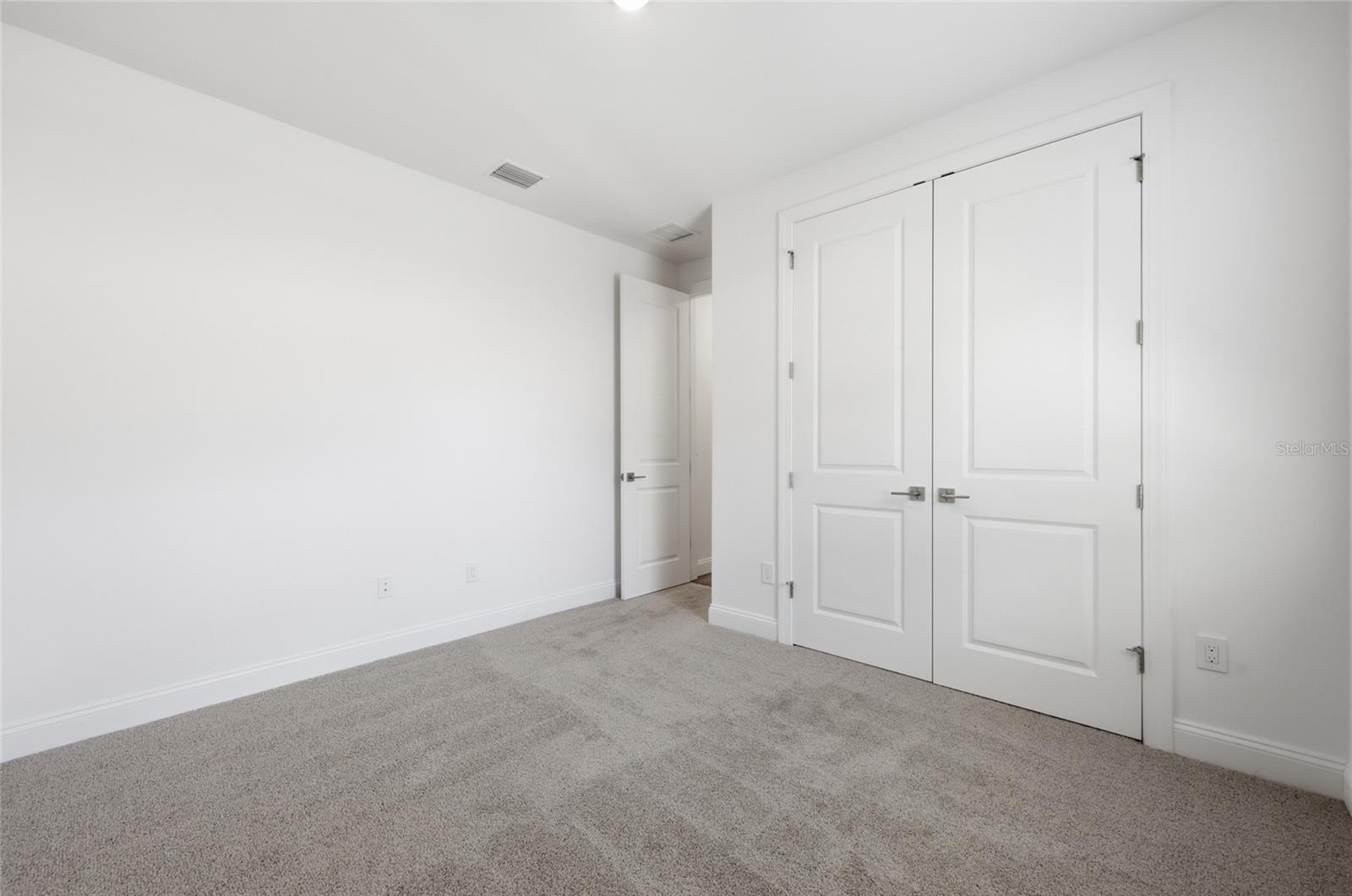 PALM COAST SEC 28 - Residential