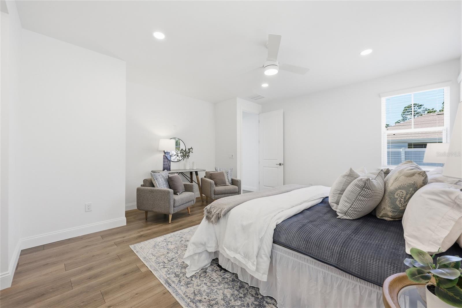 PALM COAST SEC 28 - Residential