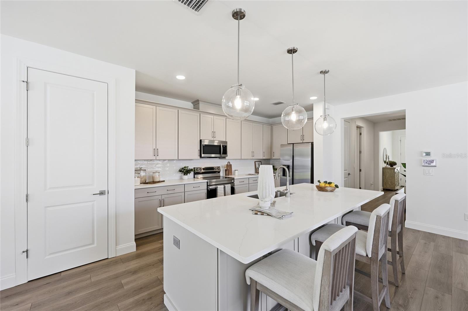 PALM COAST SEC 28 - Residential