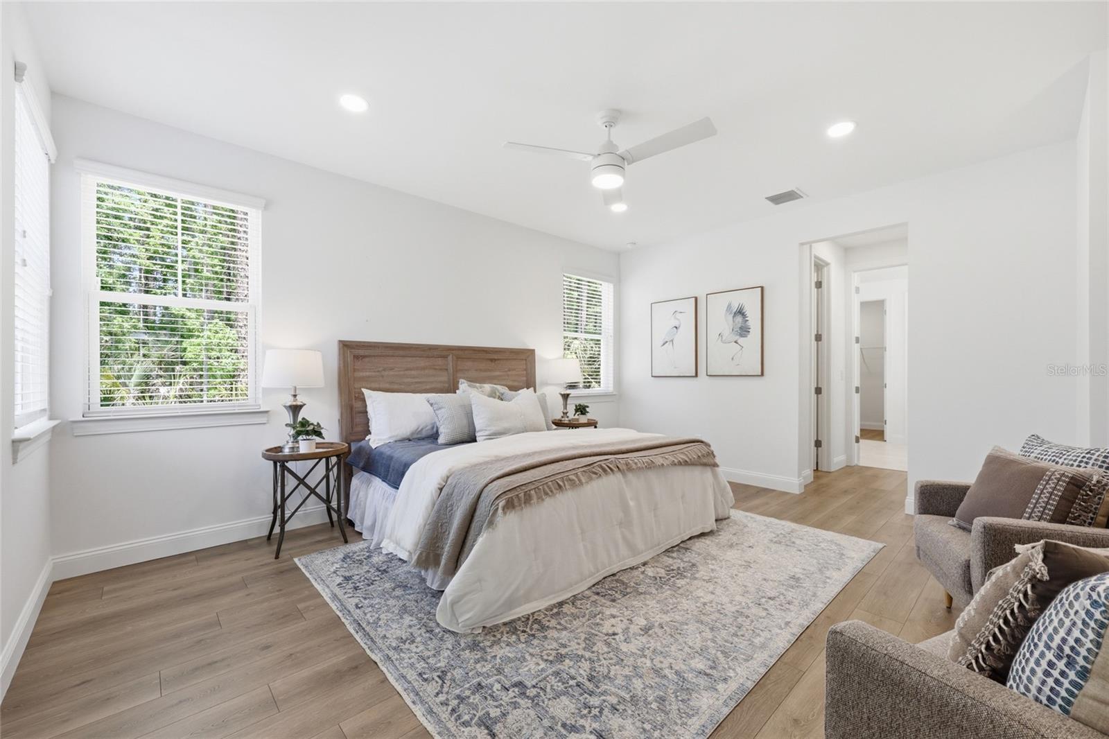 PALM COAST SEC 28 - Residential