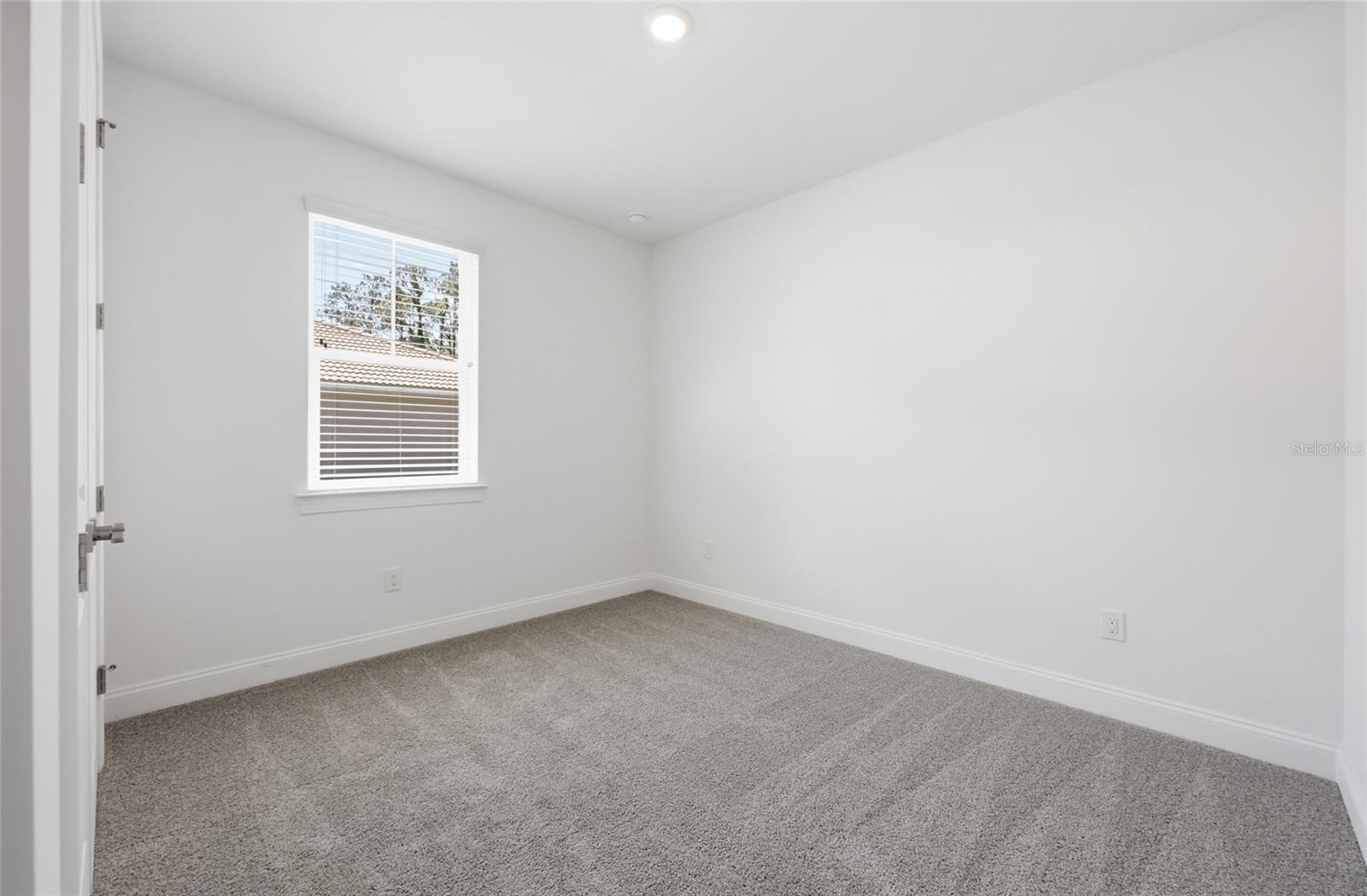 PALM COAST SEC 28 - Residential