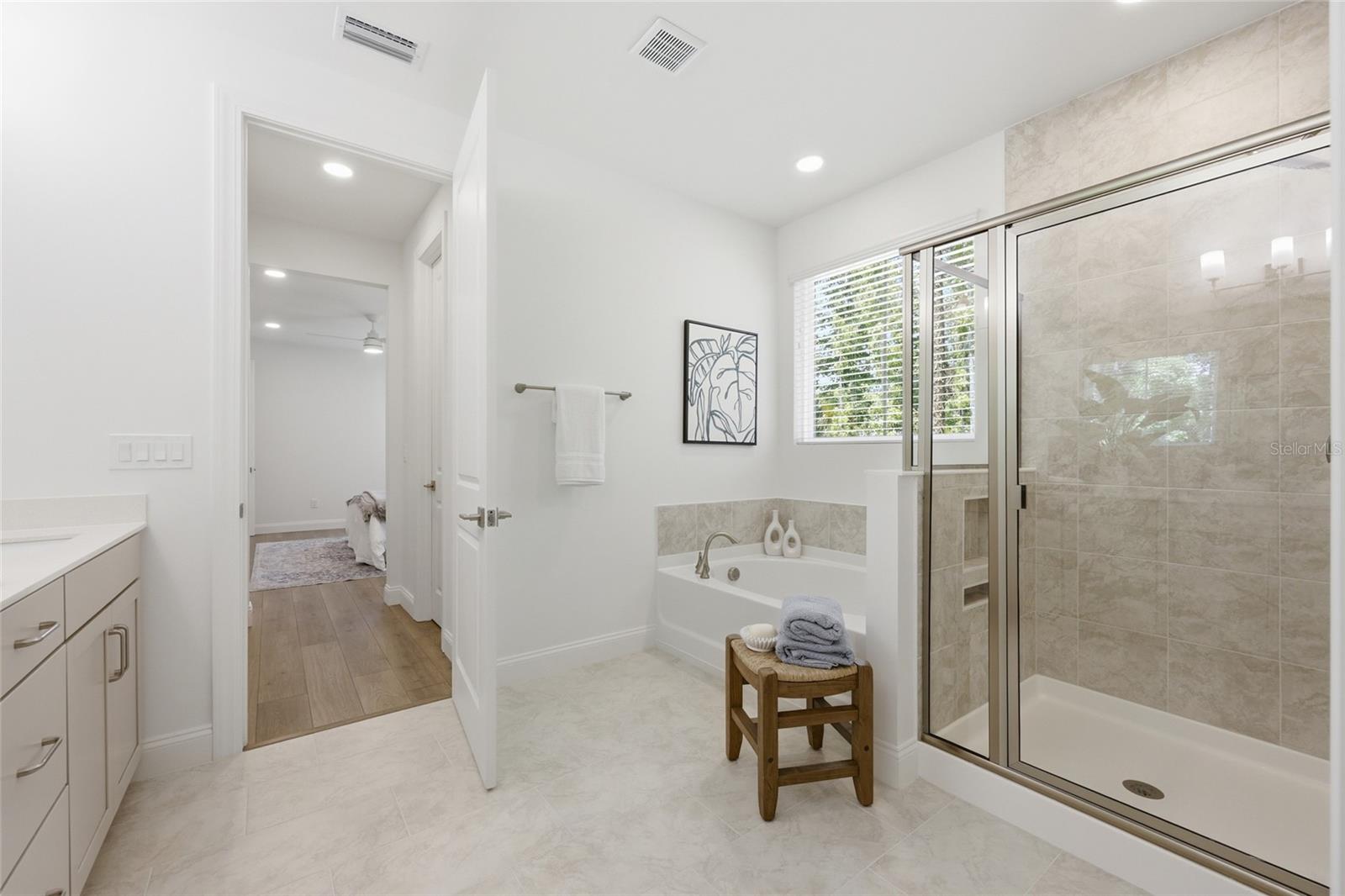 PALM COAST SEC 28 - Residential