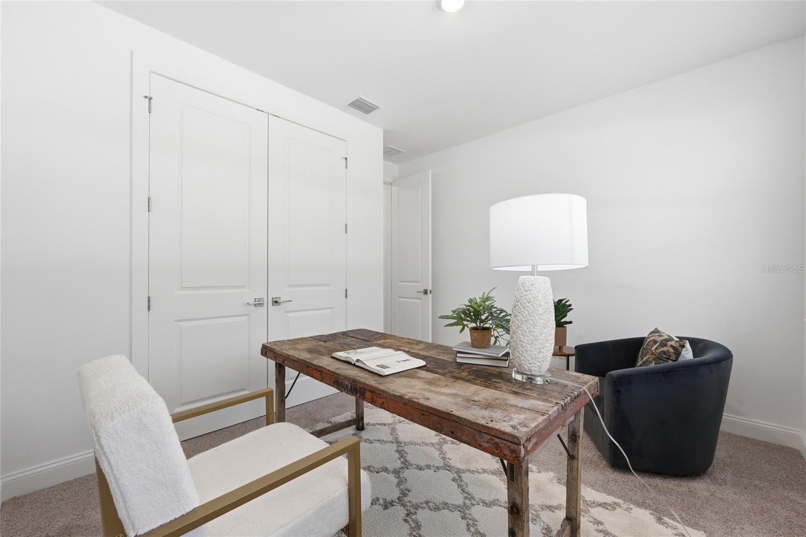 PALM COAST SEC 28 - Residential