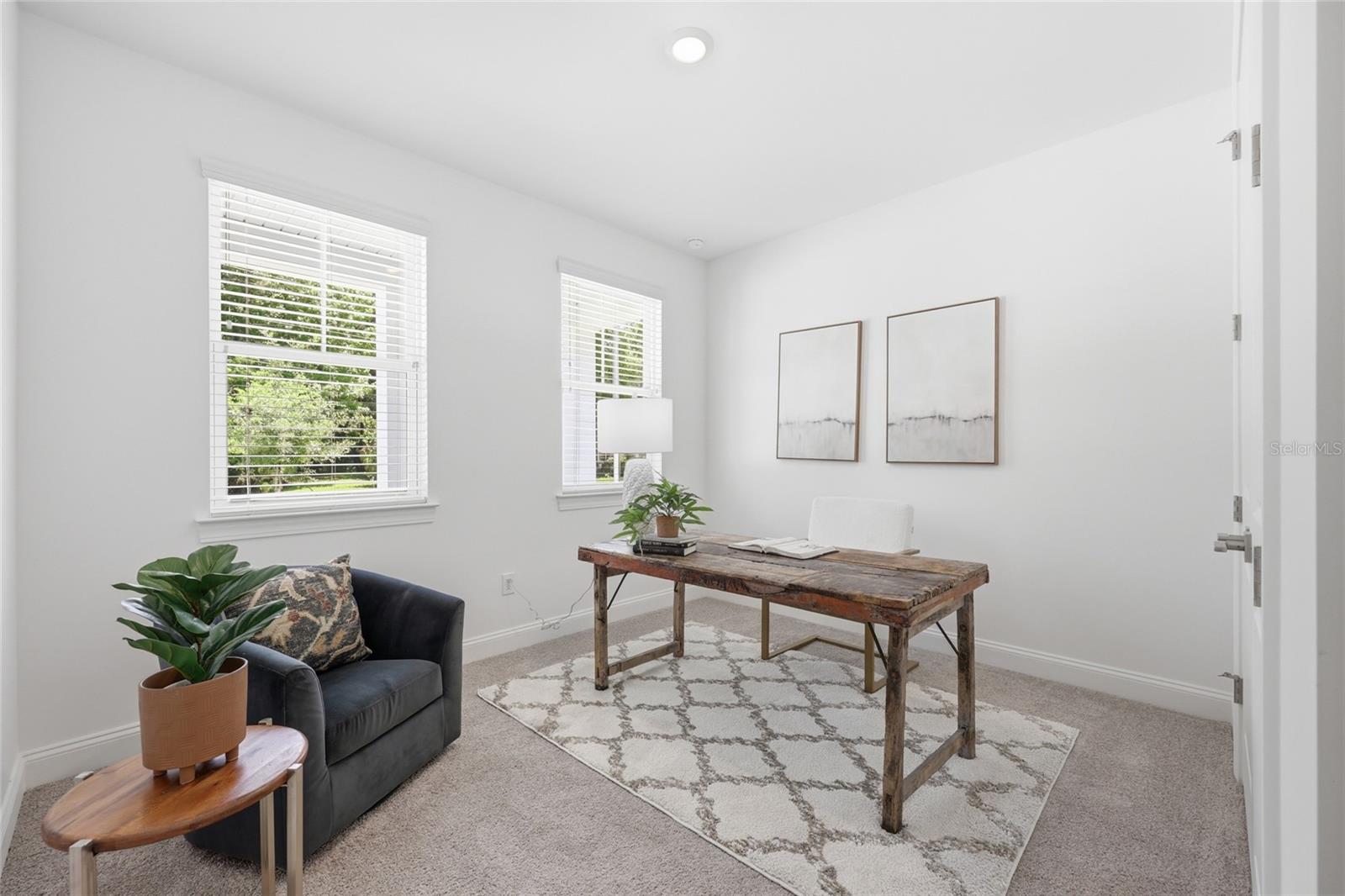 PALM COAST SEC 28 - Residential