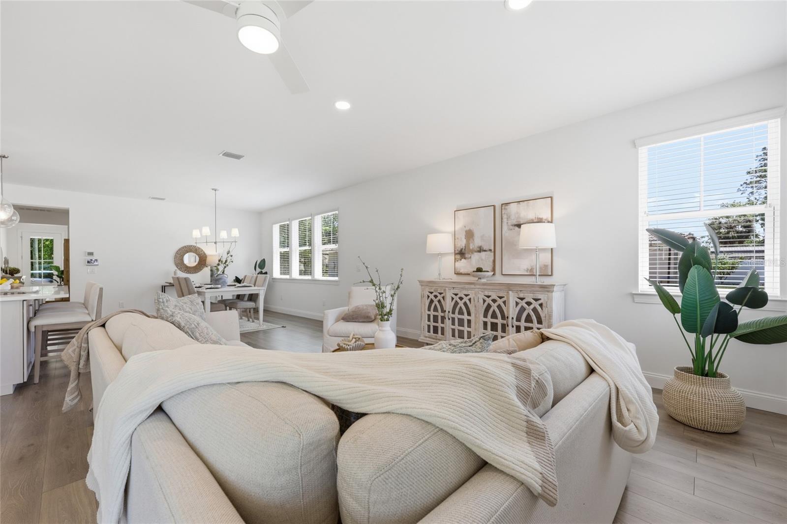 PALM COAST SEC 28 - Residential