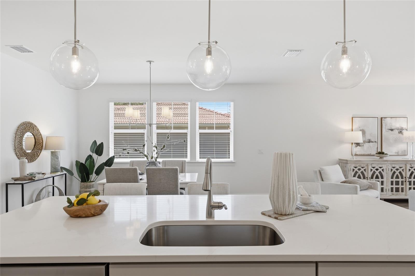 PALM COAST SEC 28 - Residential