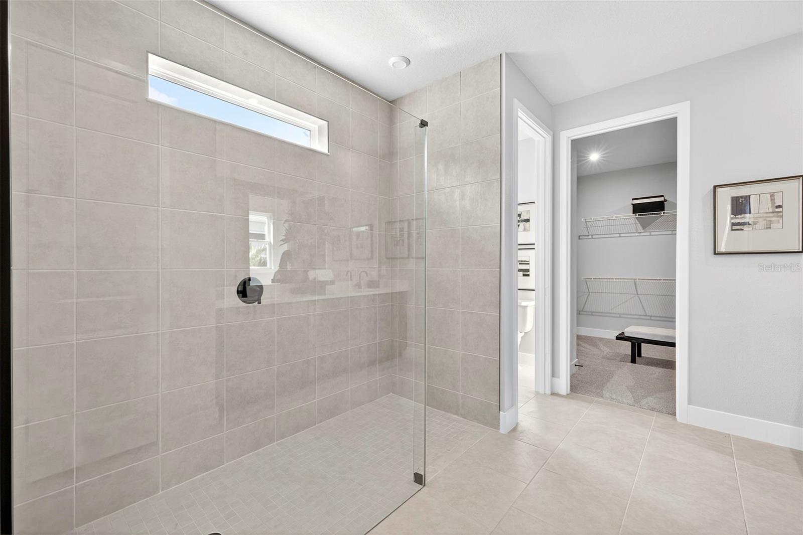 CROSSWIND RANCH - Residential