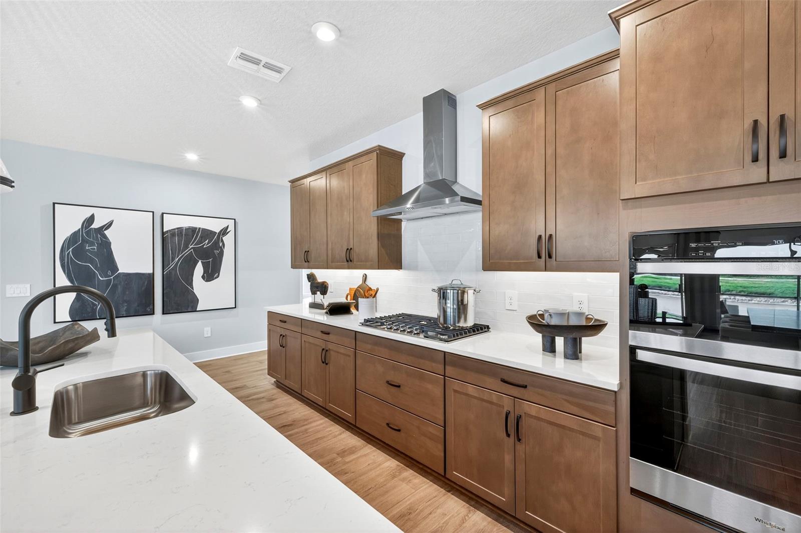 9013 SUNDANCE TERRACE