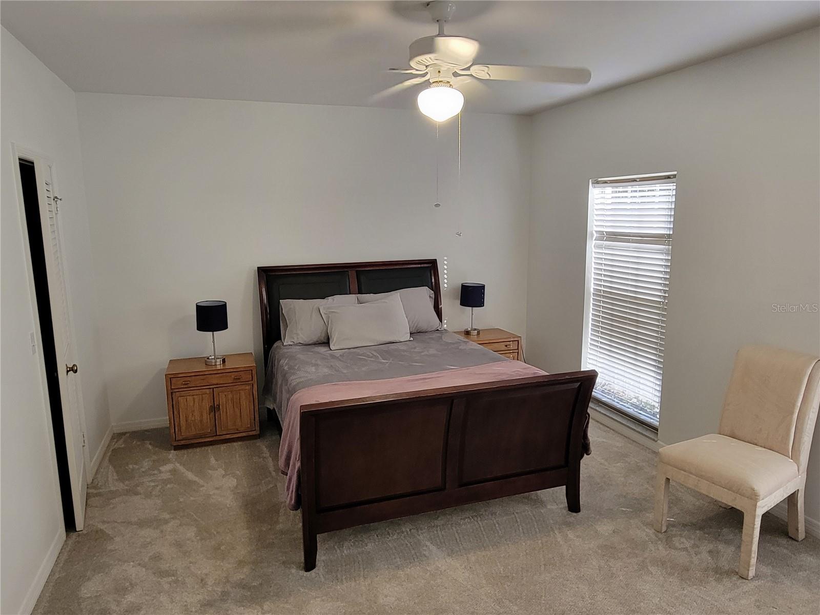 ENGLEWOOD GOLF COURSE - Residential Lease