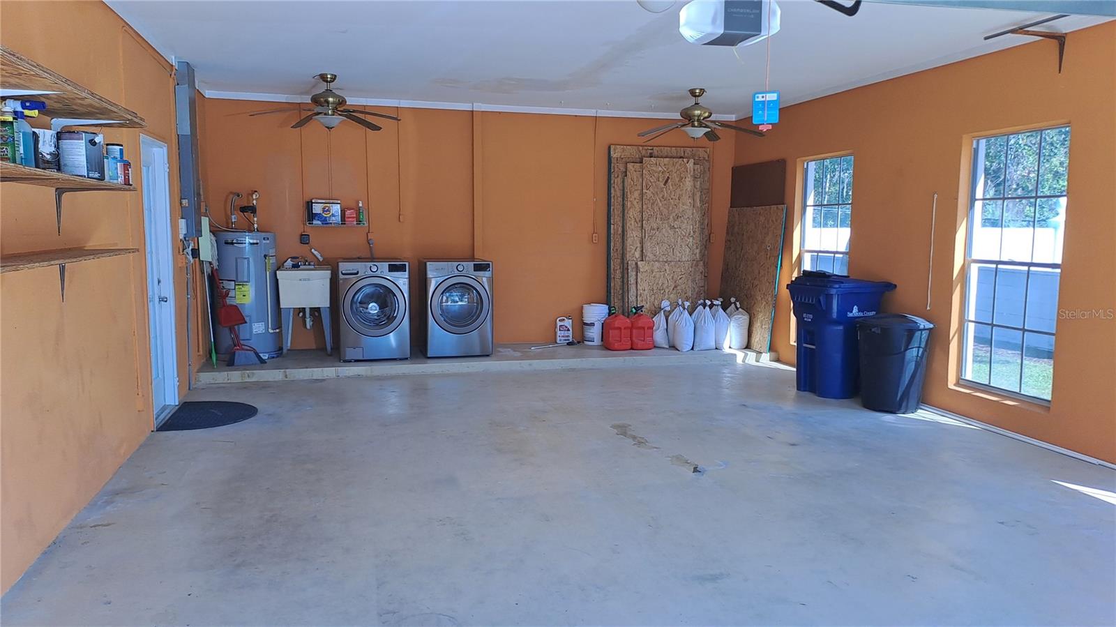 ENGLEWOOD GOLF COURSE - Residential Lease