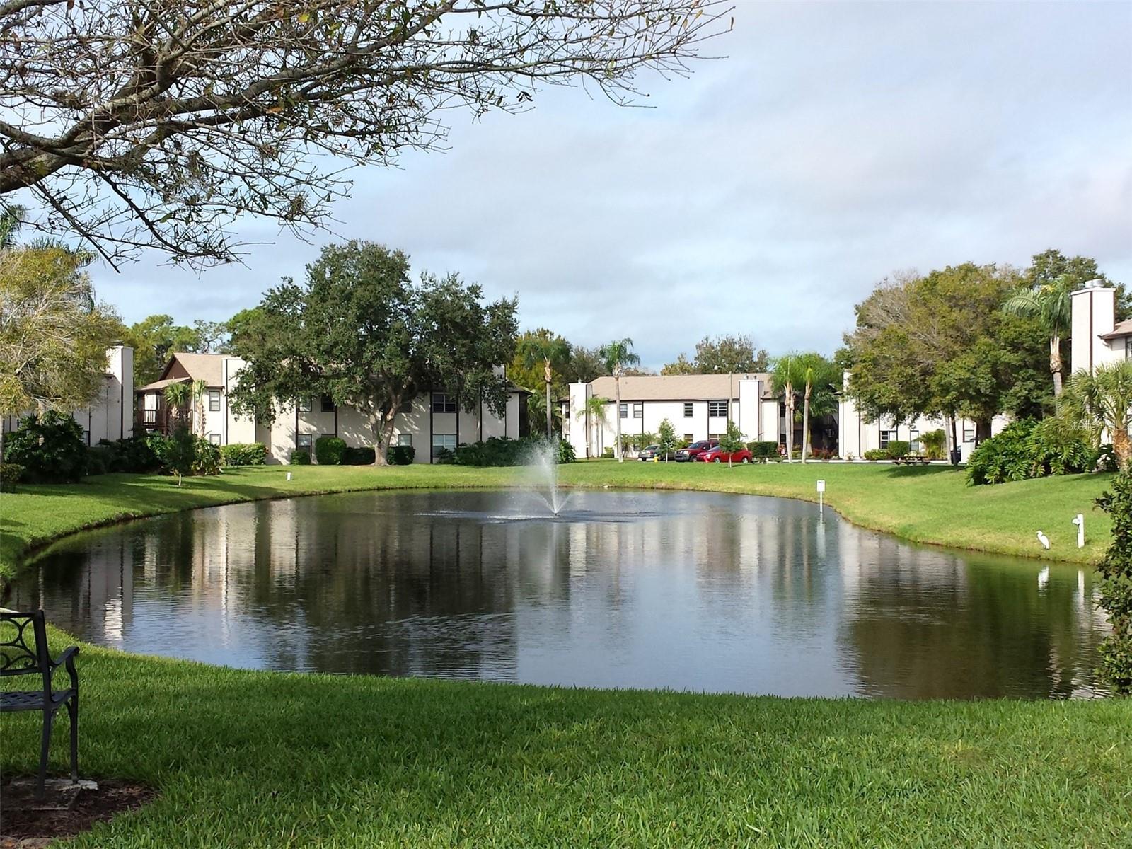 MIRROR LAKE SEC 3 - Residential Lease