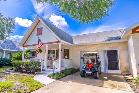 Photo of 8872 SW 92nd Place #F, Ocala, FL 34481 (MLS # OM707657)