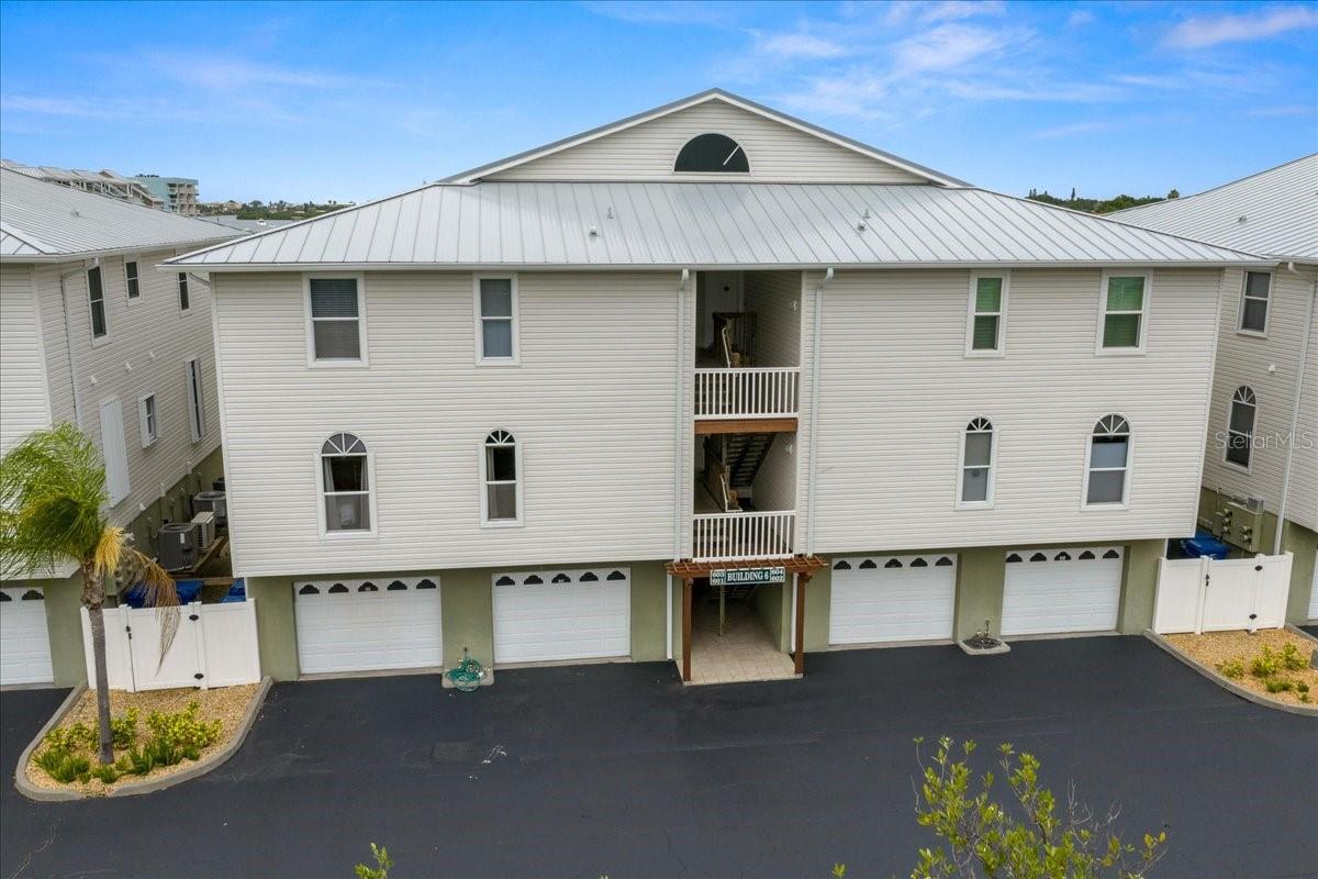 19829 GULF BOULEVARD 601