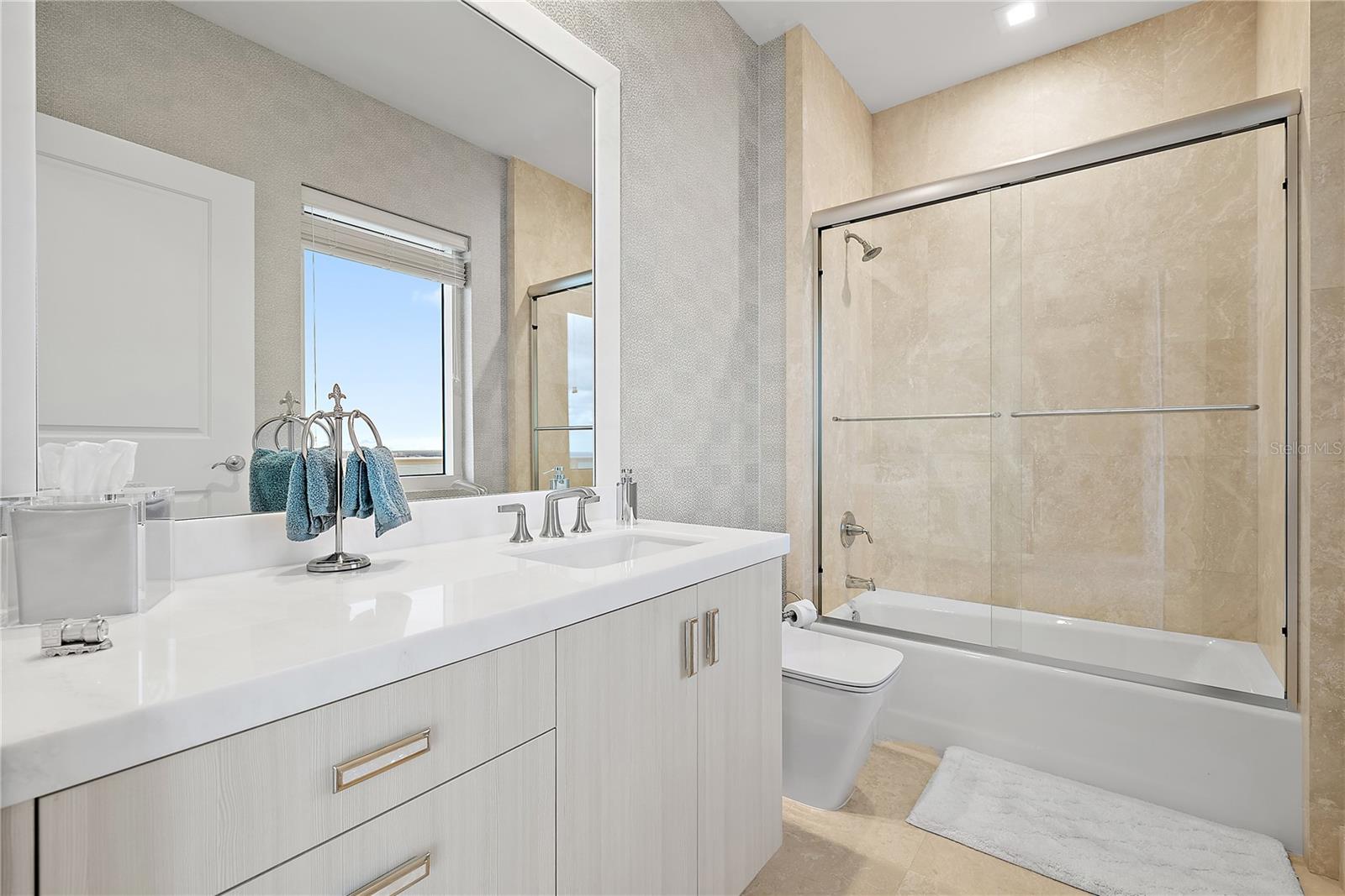 2700 NORTH OCEAN CONDO - Residential