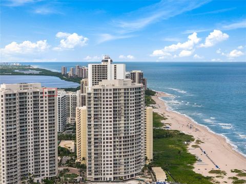 Photo of Riviera Beach, FL 33404 (MLS # OM718135)