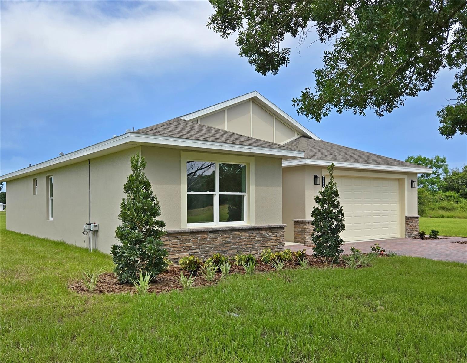 7190 GOLF CLUB DRIVE