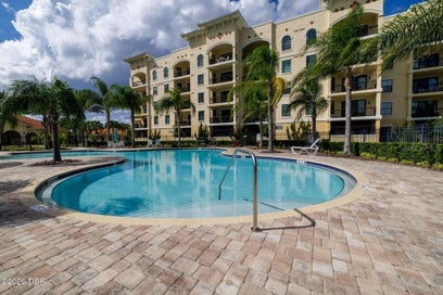 799 STERTHAUS DRIVE 404 ORMOND BEACH FL 32174