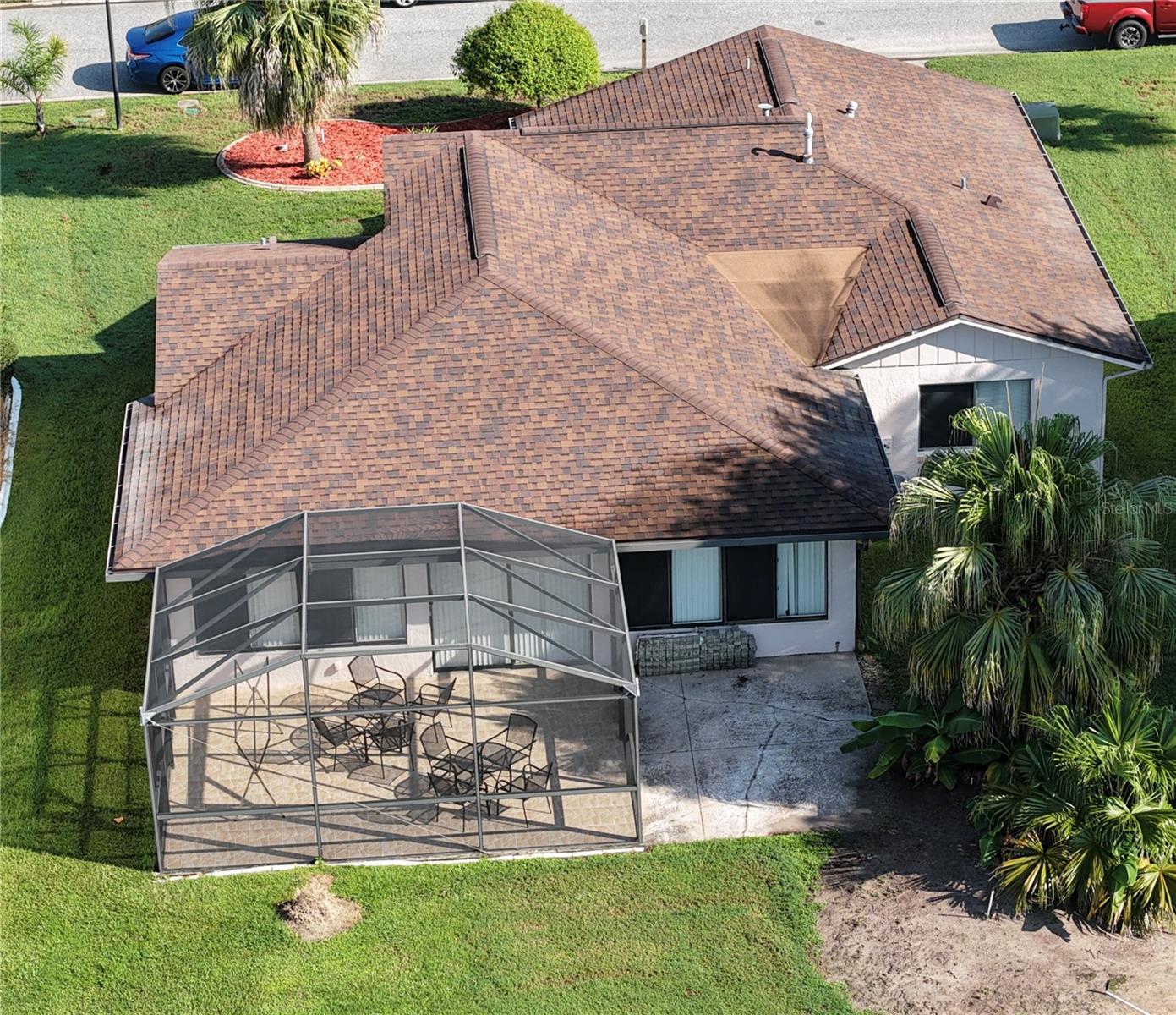 11226 SCENIC VIEW LANE