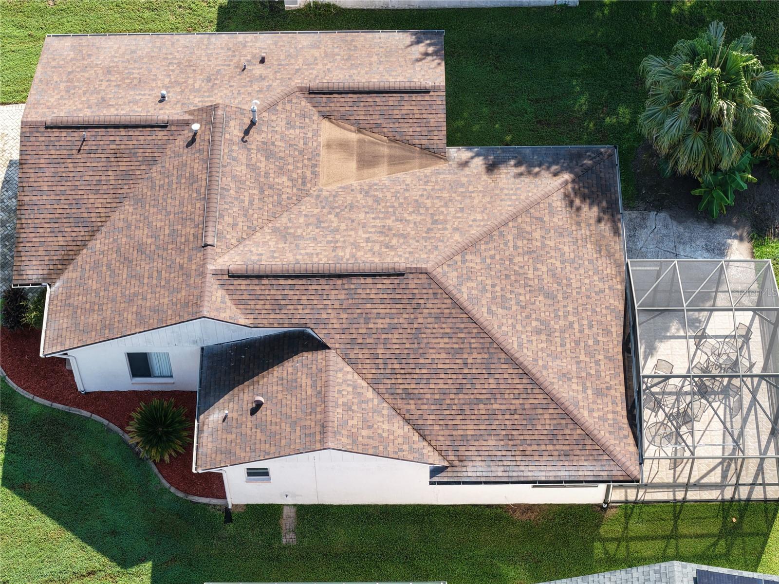 11226 SCENIC VIEW LANE