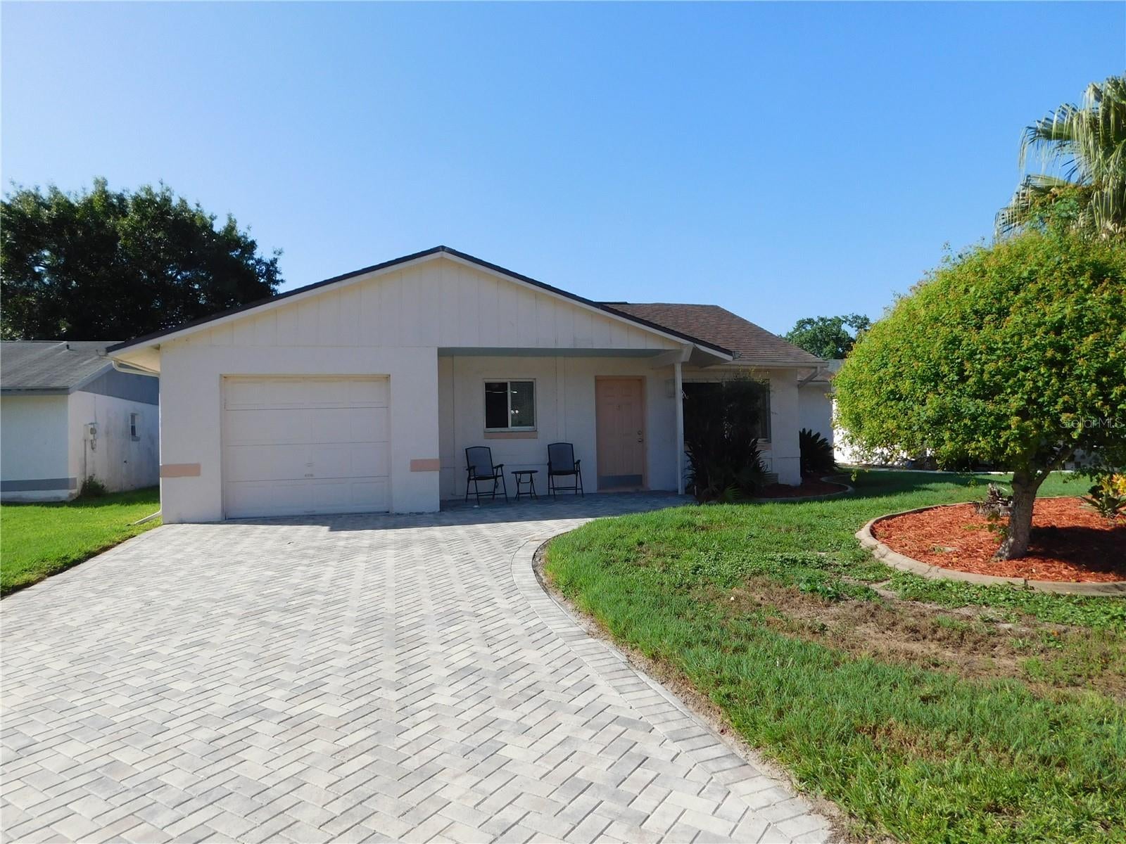 11226 SCENIC VIEW LANE