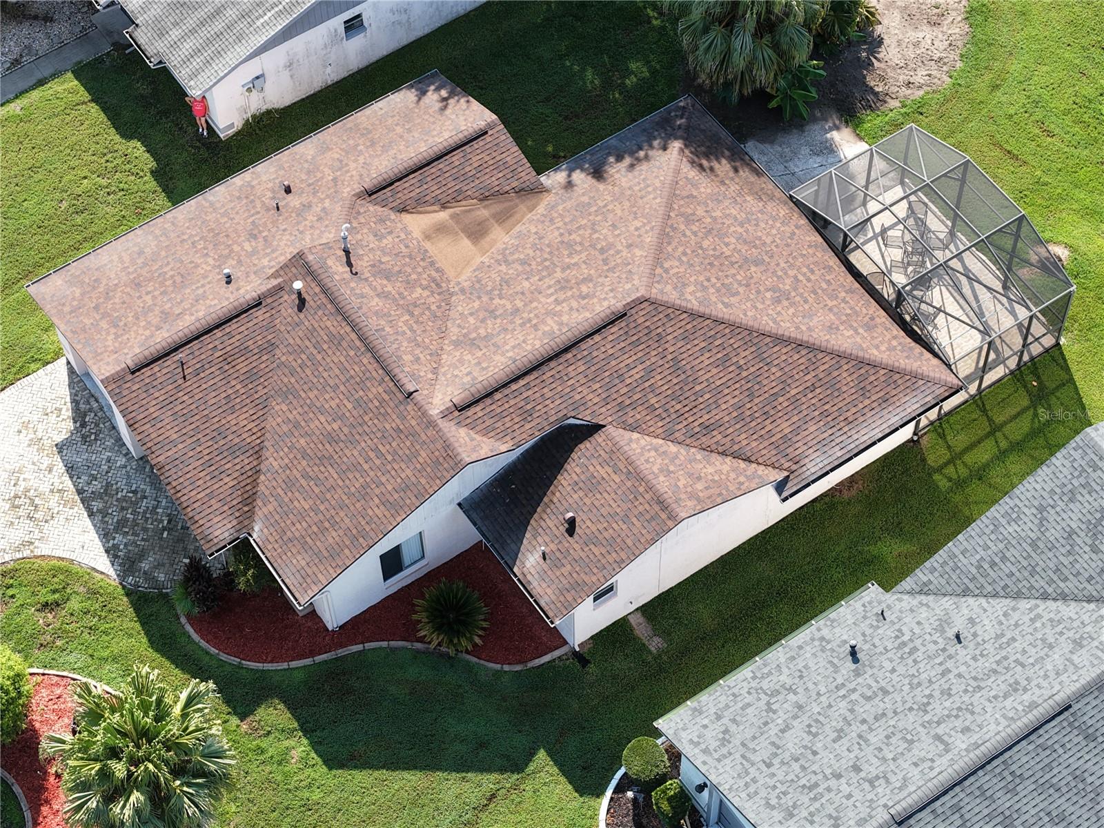 11226 SCENIC VIEW LANE
