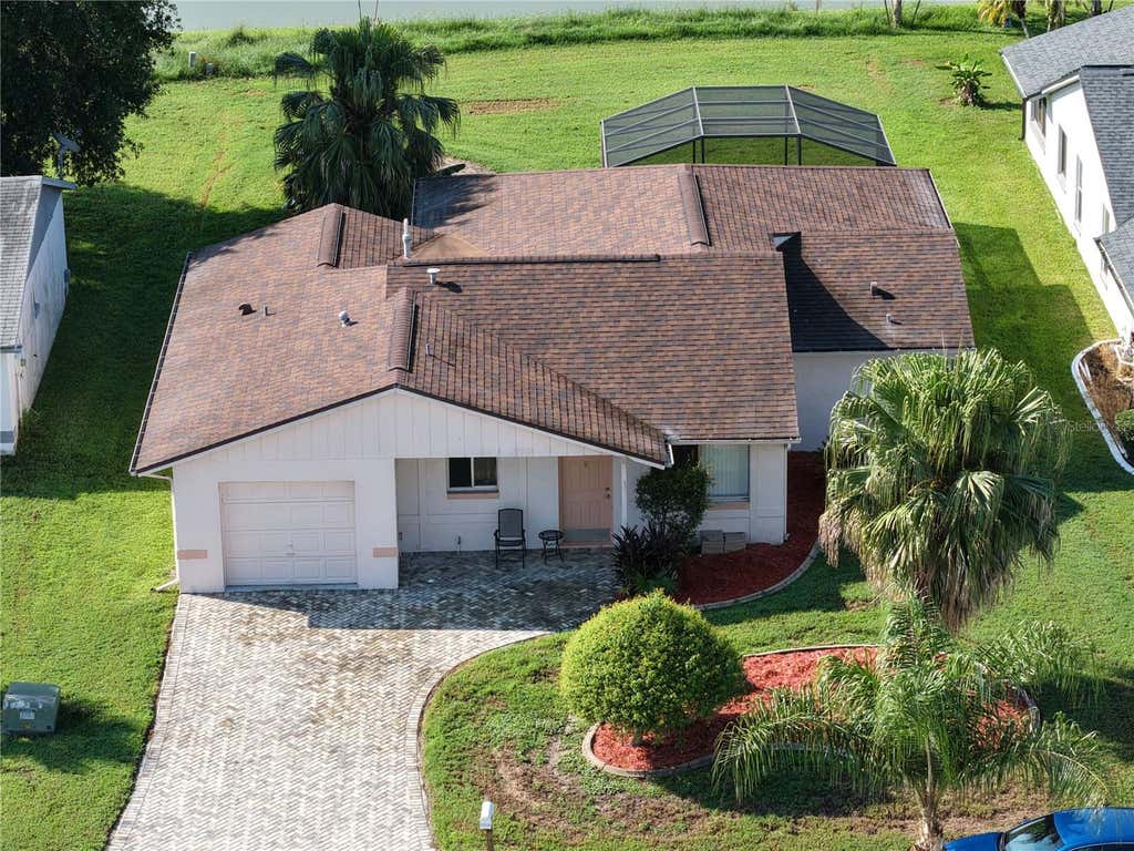 Photo of 11226 Scenic View Lane, Orlando, FL 32821 (MLS # O6433609)